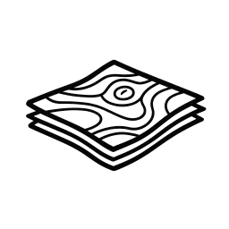 Triptrails